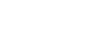 Caizza Propiedades